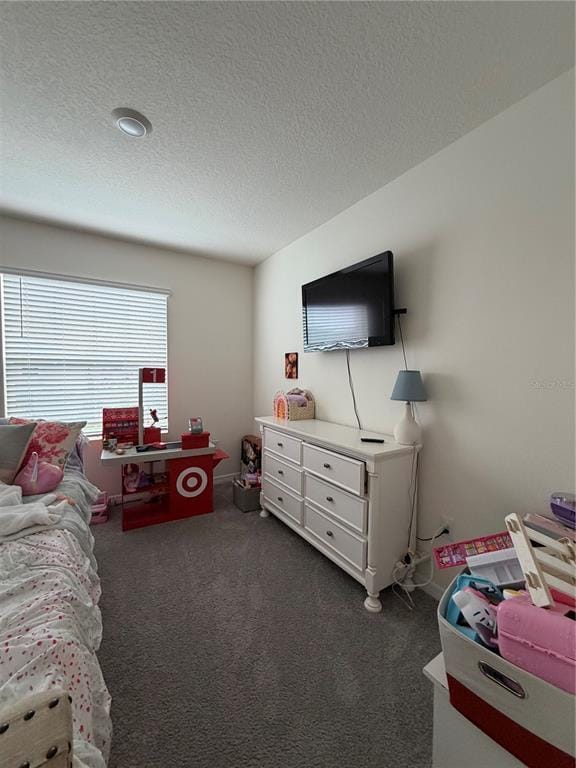Building Photo - 1486 Isleta Lp
