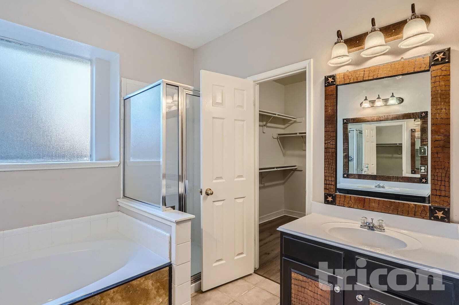 Building Photo - 4831 Preston Trail Ln