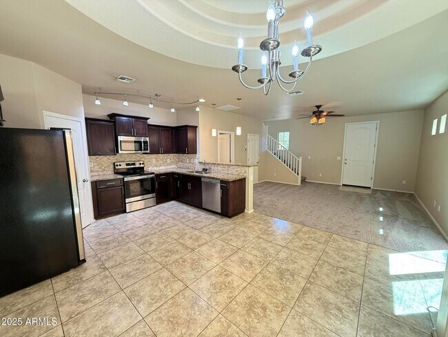 Building Photo - 2062 E Heartwood Ln
