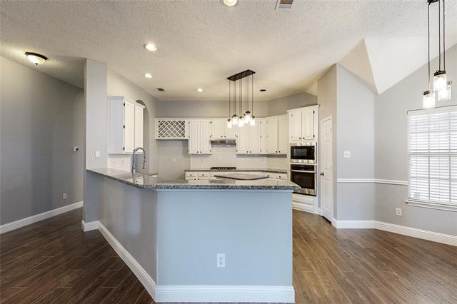 Building Photo - 4232 Peppermill Ln