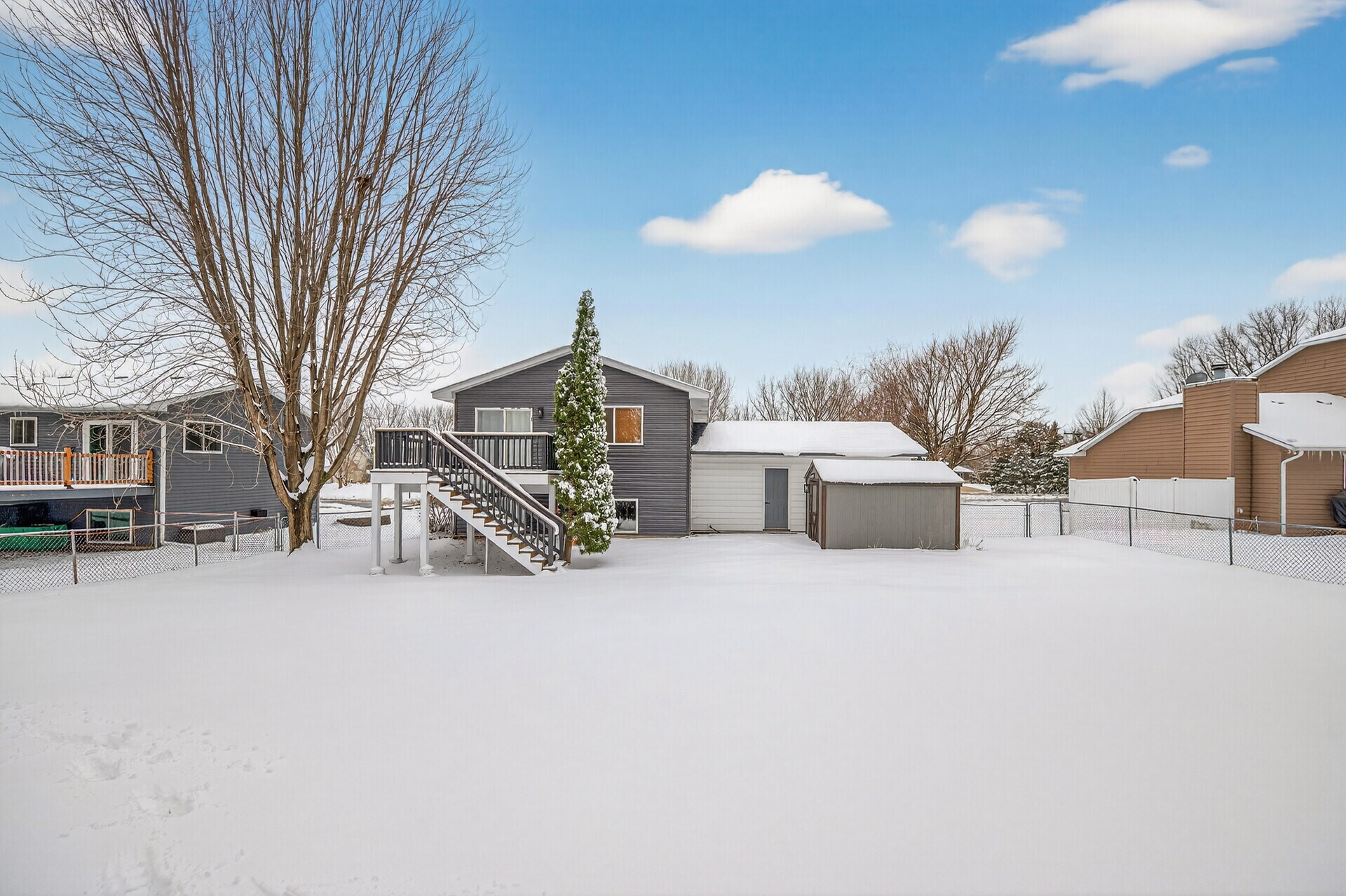 Building Photo - 2680 Brittany Ln