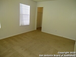 Building Photo - 153 Hinge Chase