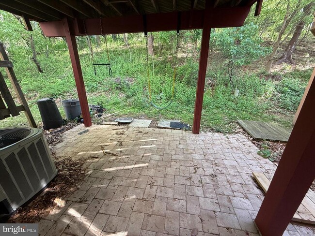 Building Photo - 8724 Ruppert Ct