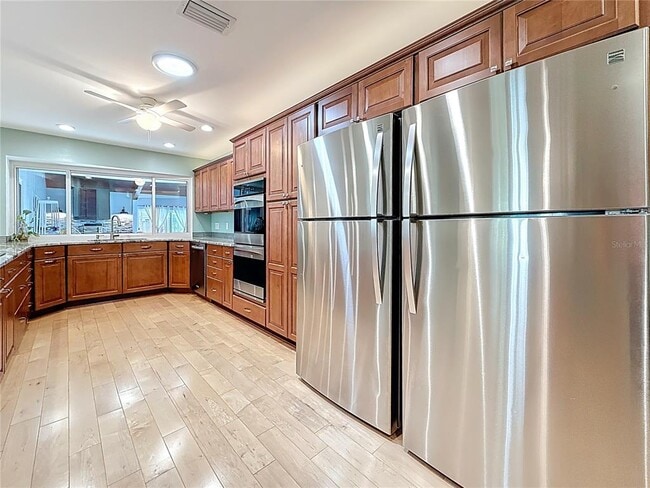 Building Photo - 8693 15th St N