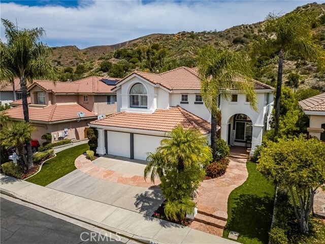 Building Photo - 23 Calle Cabrillo