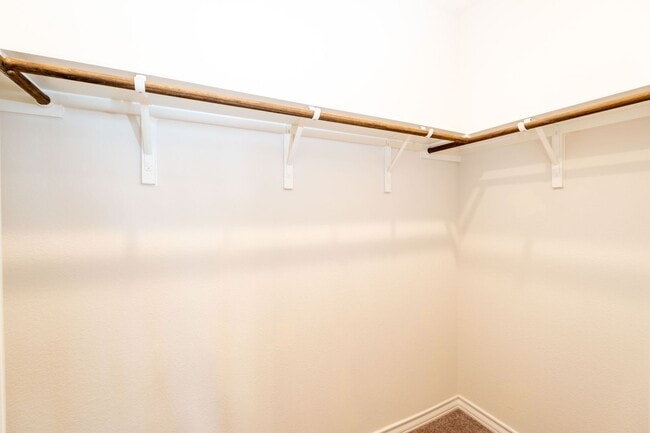 Building Photo - 838 Pepperbark Loop