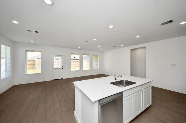 Building Photo - 26418 Virginia Wild Rye Ln