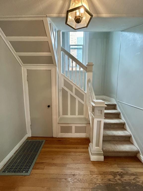 Building Photo - 625 Rudd Ave