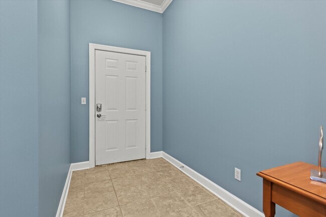 Building Photo - Riverfront Living with Spacious Layout and...