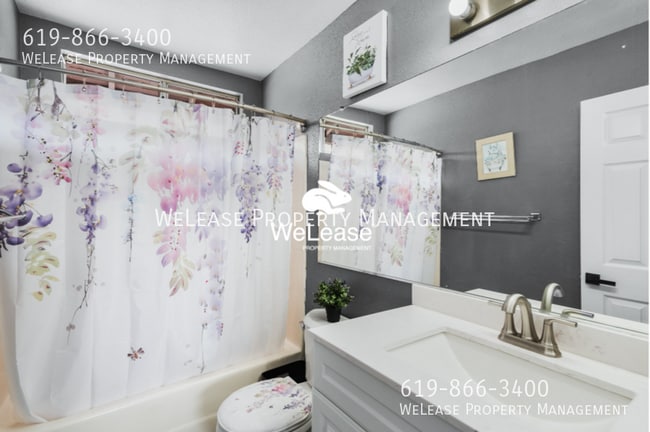 Building Photo - 1394 Switzerland Dr