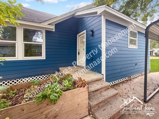 Building Photo - 6371 Terrell St