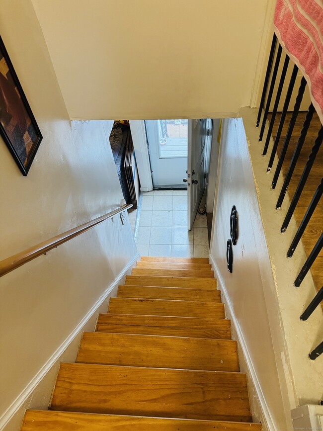 Building Photo - 54 Lombard St