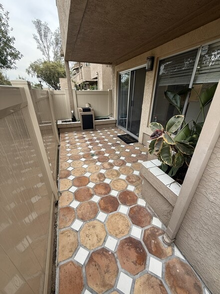 Building Photo - 11586 Fury Ln