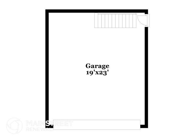 Building Photo - 102 Bentree Ct