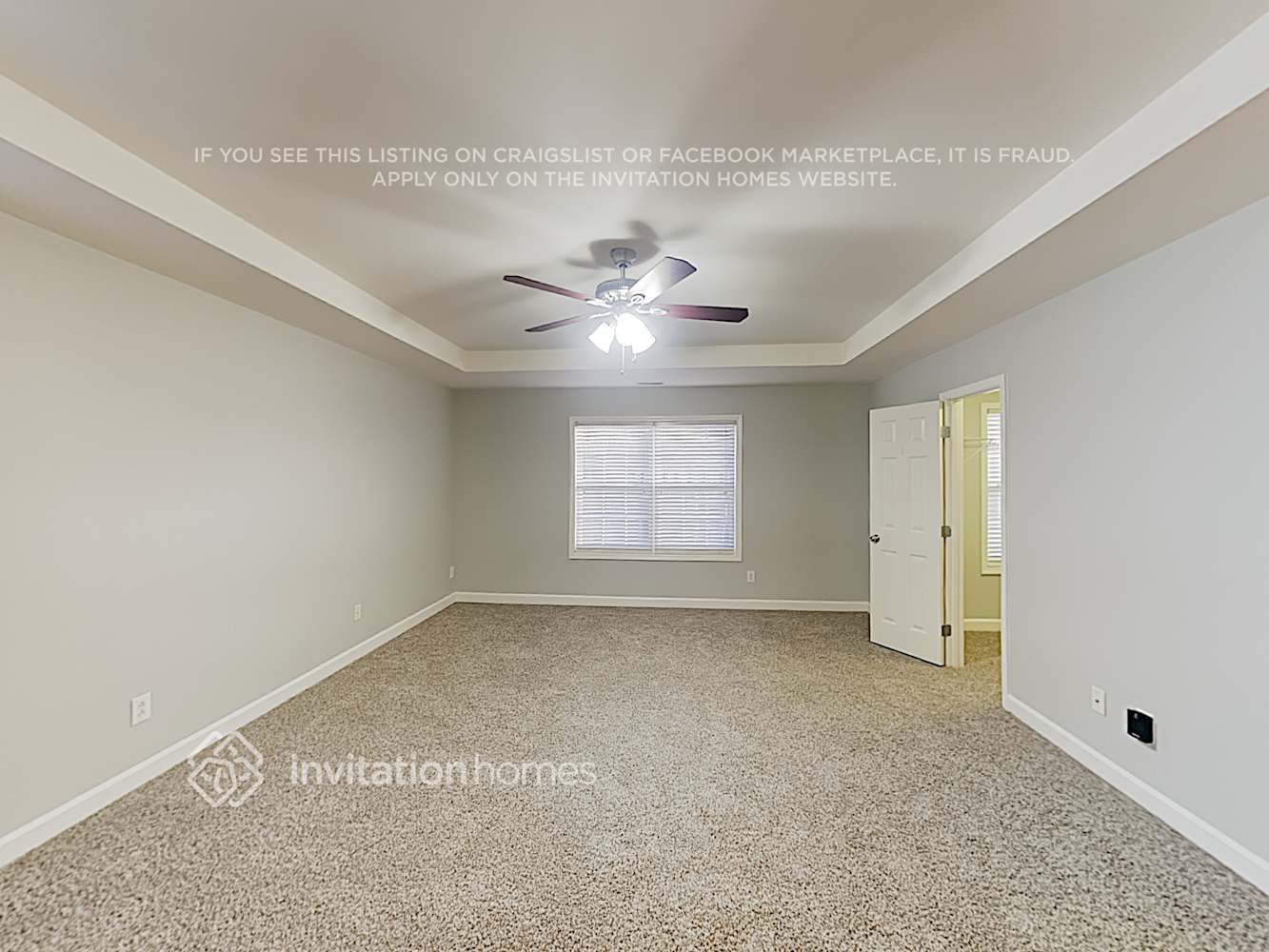 Building Photo - 2909 Witterton Pl