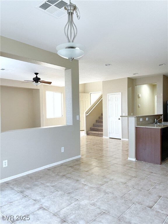 Building Photo - 9070 Vintage Wine Ave