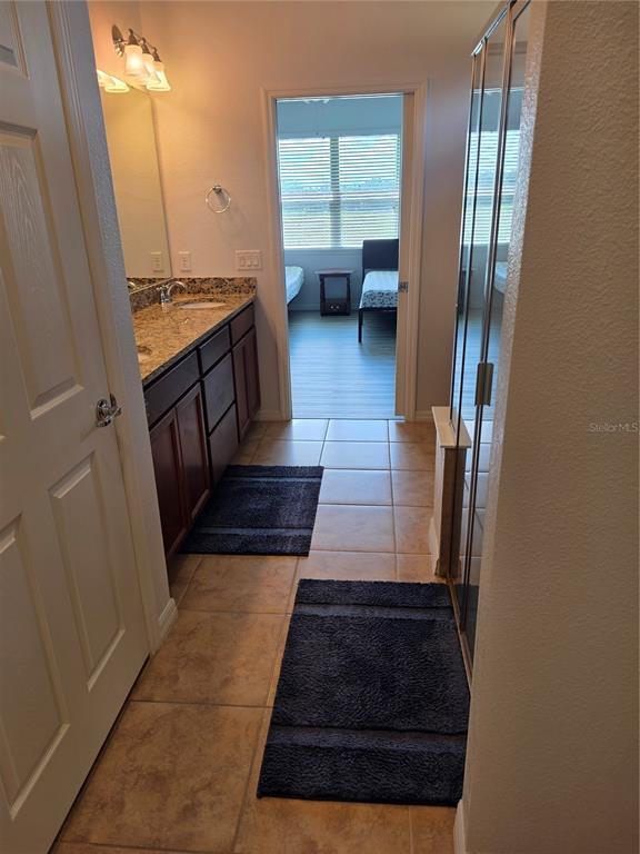 Building Photo - 576 Cantabria Dr