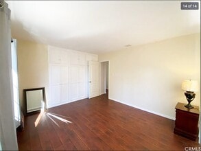 Building Photo - 14148 Community St