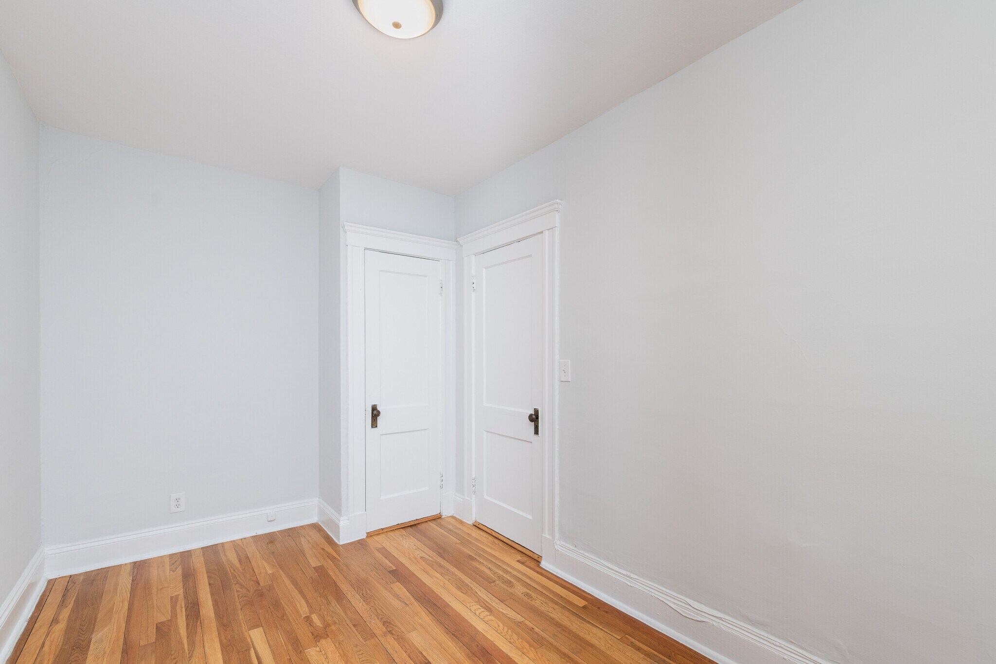 Building Photo - 286 Chestnut Hill Ave