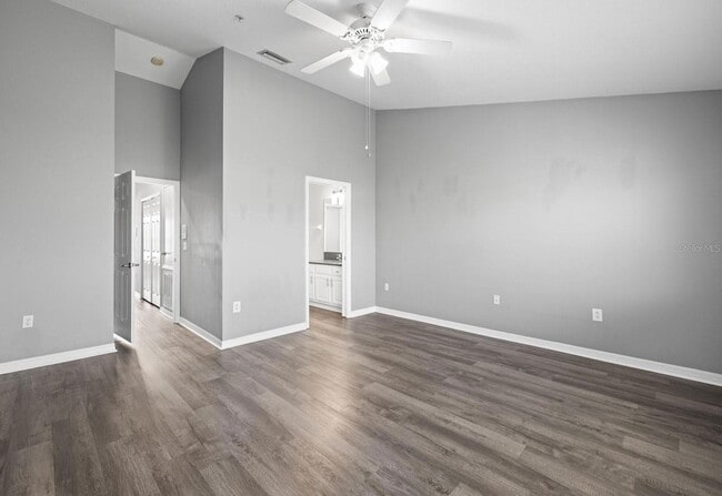 Building Photo - 11231 Kapok Grand Cir