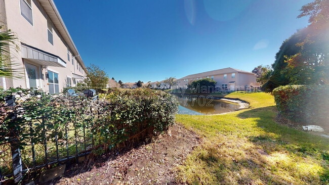 Building Photo - 306 Southern Branch Ln