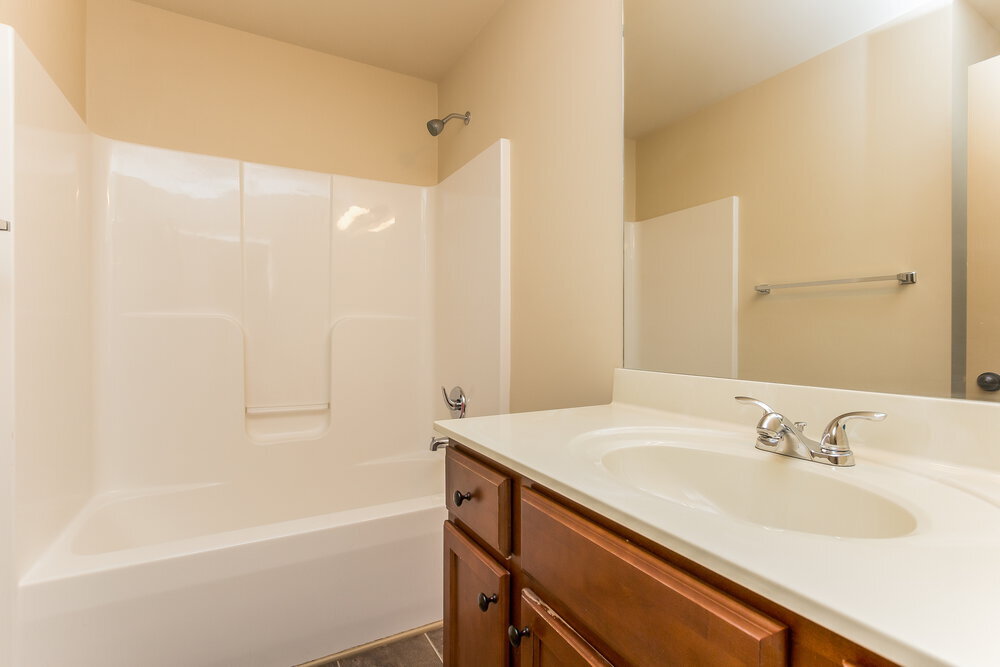 Building Photo - 500 Ballyshannon Dr