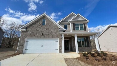 Building Photo - 295 Hellen Vly Dr