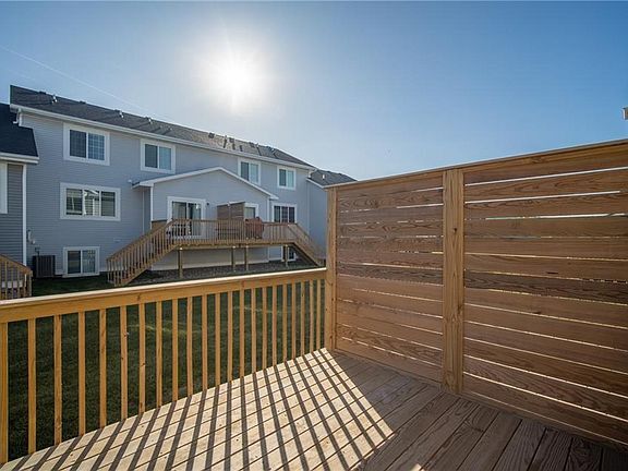 Building Photo - 9611 Turnpoint Dr