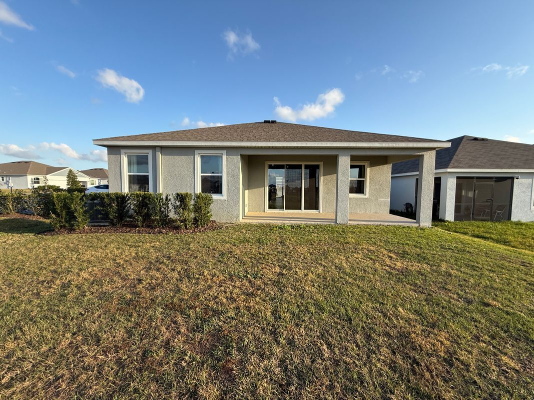 Building Photo - 11105 Cotton Vale Pl