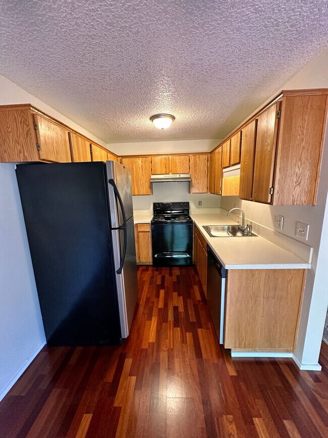 Building Photo - 10398 - Lydia Court Duplex