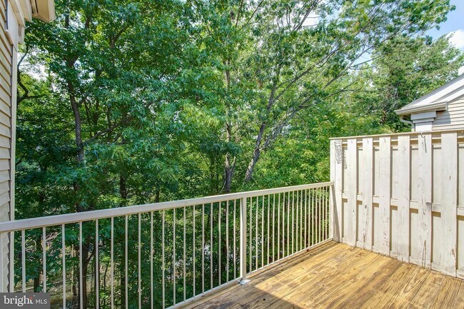 Building Photo - 7708 Haynes Point Way