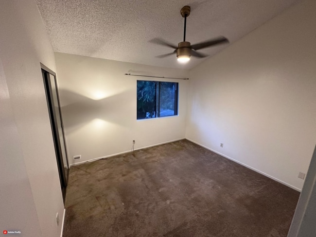 Building Photo - 12750 Centralia St