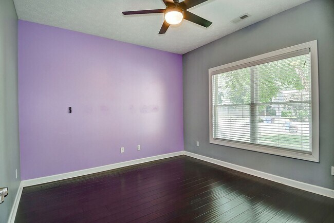 Building Photo - Tastefully Renovated Ranch in Hickory on q...