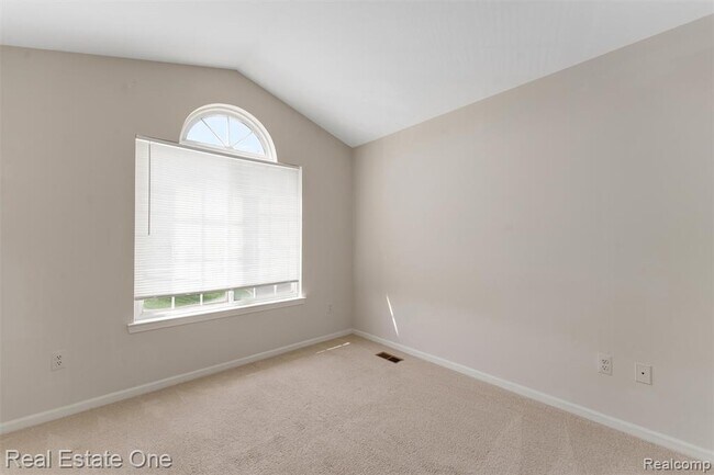 Building Photo - 4721 Carrington Dr