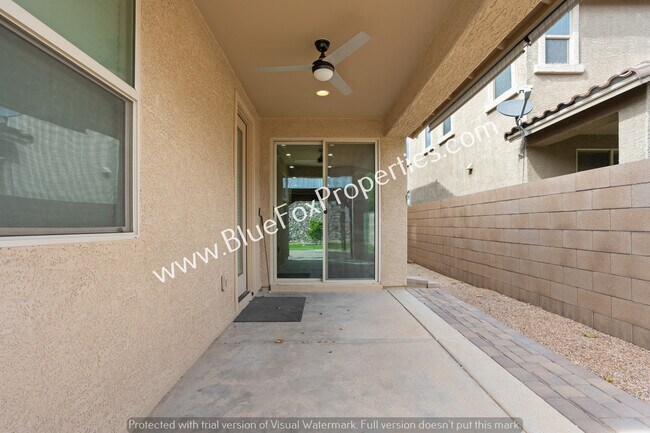 Building Photo - 11358 E Squash Blossom Loop