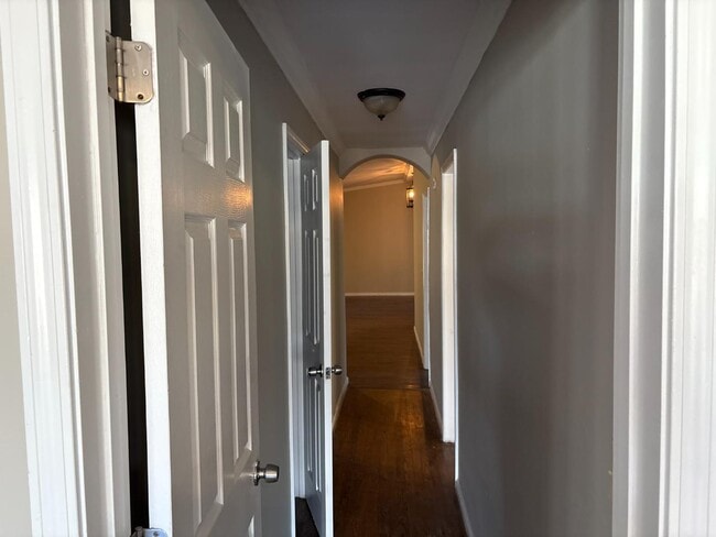 Building Photo - 20479 Arlo Dr