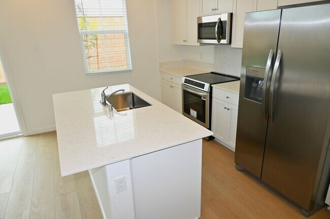 Building Photo - Resident Benefit Package Property