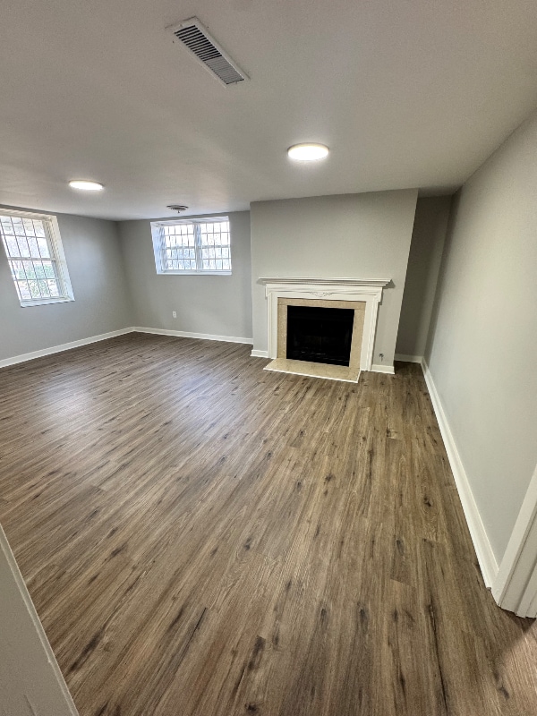 Building Photo - 4101 50th Ave N