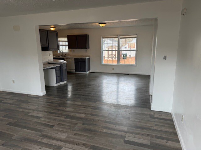 Building Photo - 1700 South St