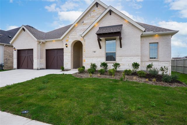 Building Photo - 708 Blueberry Way
