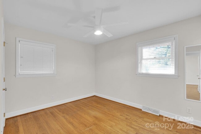 Building Photo - 607 Fort Mill Hwy