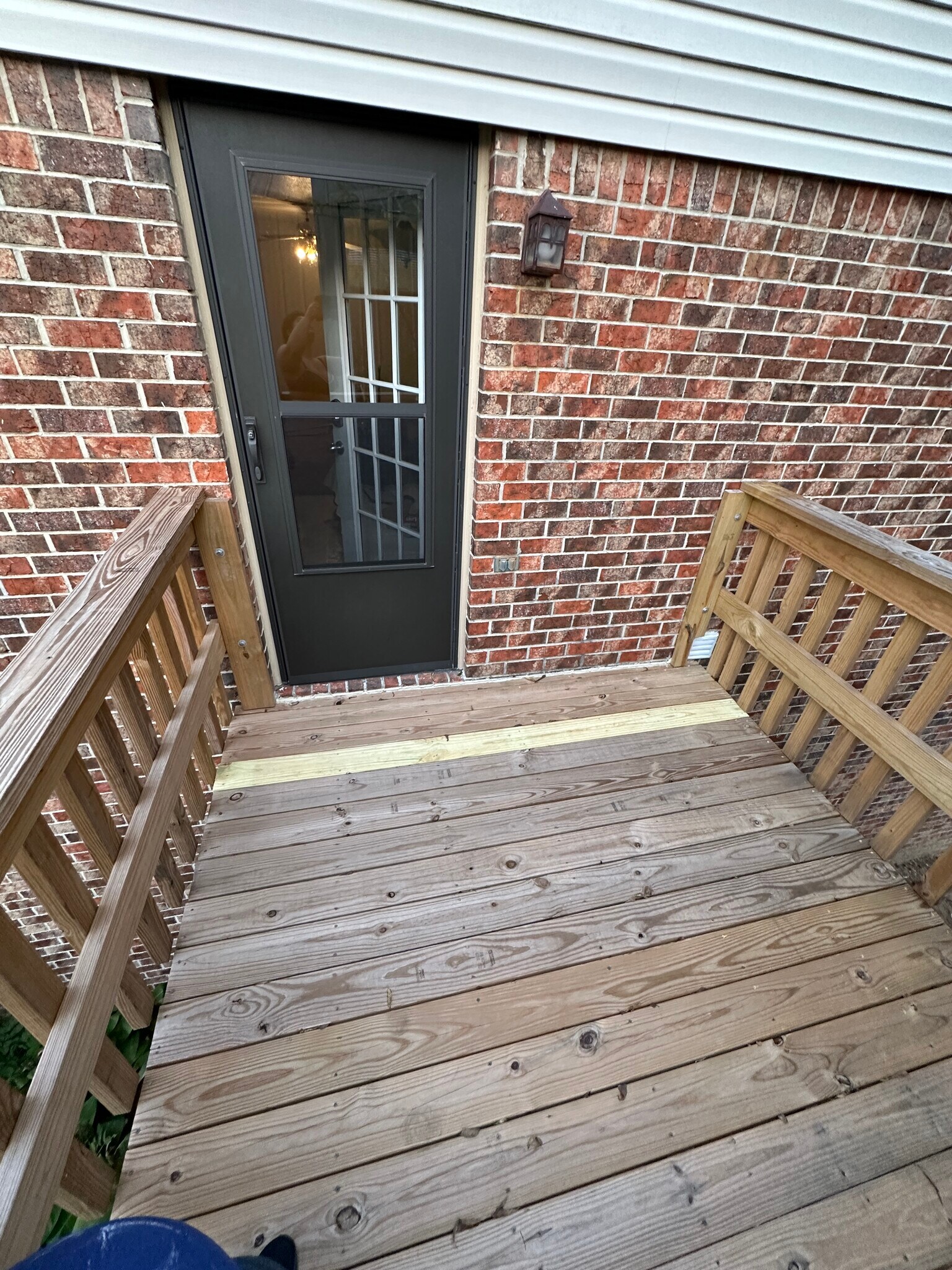 Building Photo - 1801 Windover Pl SW