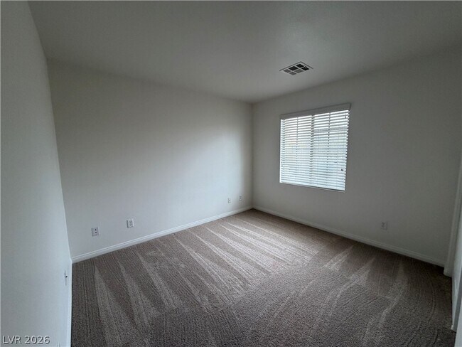 Building Photo - 9433 Highview Rock Ct