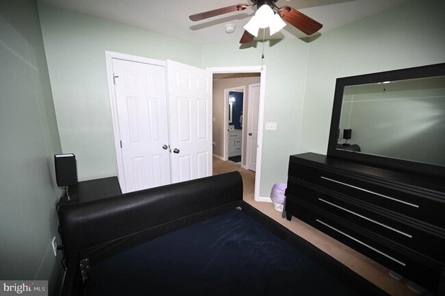 Building Photo - 9310 Paragon Way