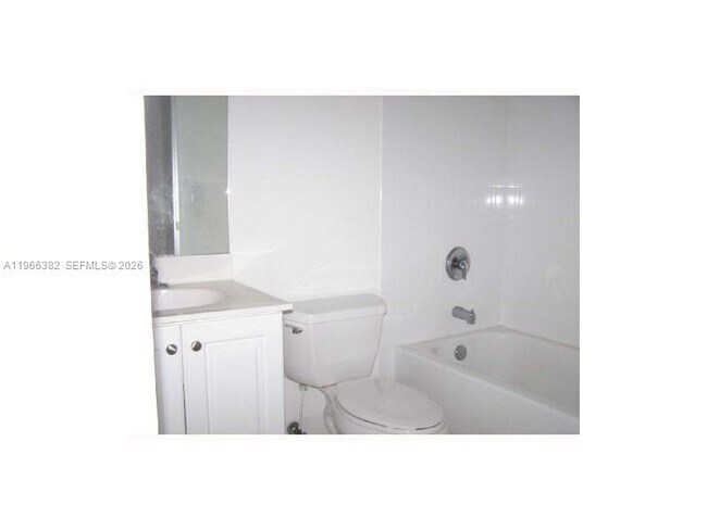 Building Photo - 2779 SW 82nd Ave