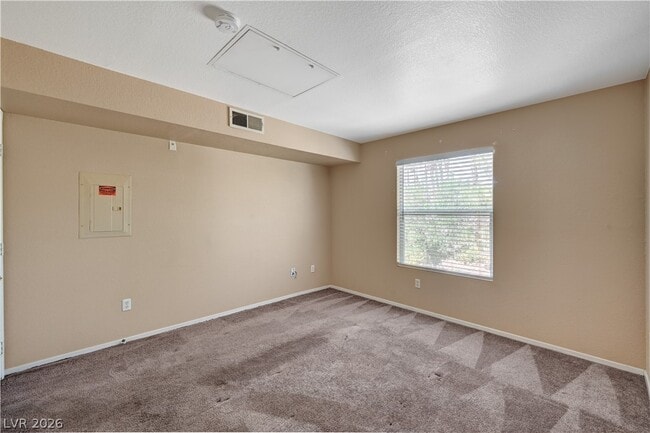 Building Photo - 2300 E Silverado Ranch Blvd