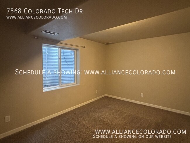 Building Photo - 7568 Colorado Tech Dr