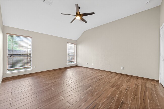 Building Photo - 3719 Apple Hollow Ln
