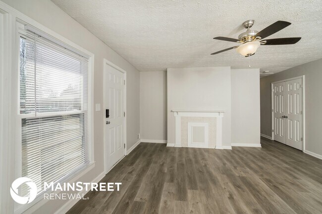 Building Photo - 3901 Smallboat Ct