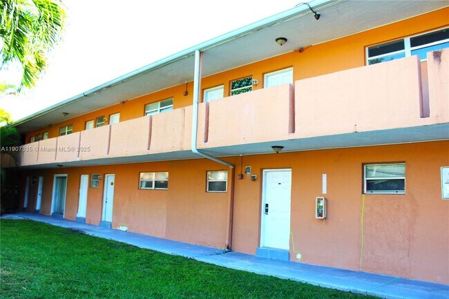 Building Photo - 9760 SW 184th St